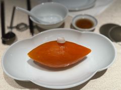 -新荣记(椒江店)