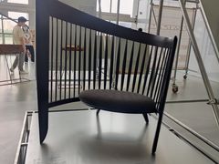 -上海当代艺术博物馆