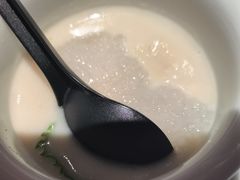 -扶摇湘宴·烤鸭·湘粤宴(中关村·北大店)