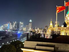 -罗斯福色戒酒吧(外滩店)