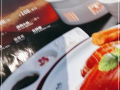 -大鸭梨烤鸭店(光彩店)