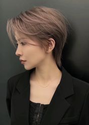 -+奈造型设计