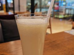 -曼乐辰餐厅(中庚漫游城店)