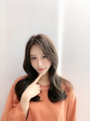 -东秀护肤造型