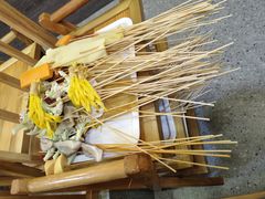 -袁记串串香(北国店)