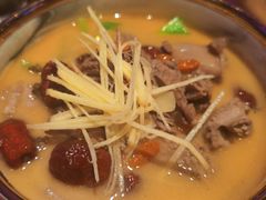 -钳真多钓虾馆·小龙虾海鲜烧烤(九六广场店)