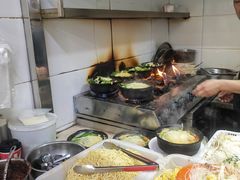 -曹宝林砂锅麻辣烫(星光路店)