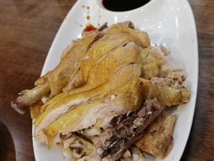 -观桥阁(锦溪店)