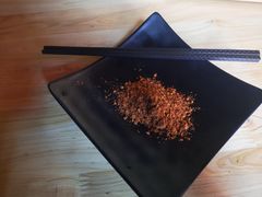 -王扯火胖哥烤生蚝(眉山首店)