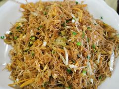 -庆丰农庄·团建·农家菜(大浪店)