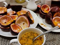 -景湖轩全日制餐厅·南湖名都