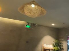 -施奈儿.洗头頭療.按摩SPA.采耳(上梅林店)