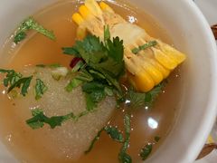 -西贝(新业坊店)
