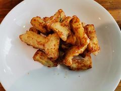 -壹零捌道·北京烤鸭(车公庄店)