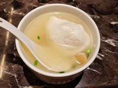 福蛋-三生石·福建菜·家宴(五四店)