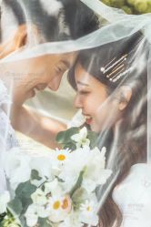 -天一婚纱摄影TIA STUDIO(珠海路店)