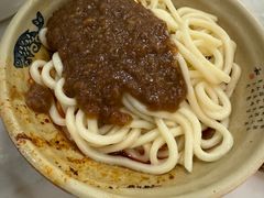 -肖家河家常面(肖家河北街店)