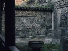 -西安化觉巷清真大寺