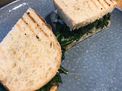 -Moka Bros 摩卡站(西单大悦城店)