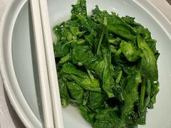 -蘭心·臻品(瑞虹太阳宫店)