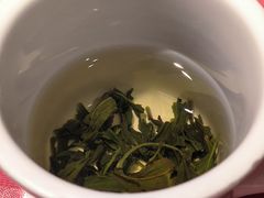 -湘厨壹品(芙蓉广场店)