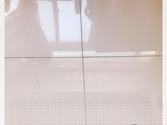 -菩之悦足道会馆(八佰伴店)