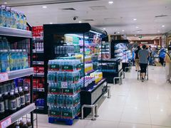 -AEON永旺(东方宝泰店)