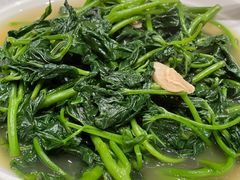 -麒麟中餐厅·经典粤菜·地道菜式老字号(广州长隆酒店)