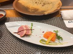 -神户牛排 石田屋(本店)