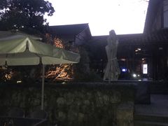 -解香楼(八盘岭路店)