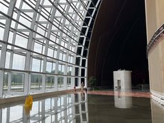 -国家大剧院