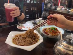 -福顺祥大盘鸡(临潼店)