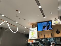 -蔡澜Pho·越南粉餐厅(海上世界店)