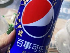 -大隐隐于市私房菜(保和小区店)