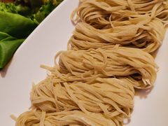 -满堂欢豆捞坊(美丽华大酒店店)