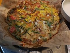 -六七八韩式烤肉·韩国料理(上杭路店)