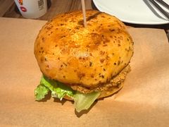 -必胜客(云汇天地店)