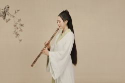 -美云庭古装·格格服汉服·京城旅拍(北京店)