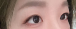 -J.PLUS日式美甲美睫