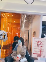 -CE·专业蛋白•羽毛接发·潮色烫染品牌店