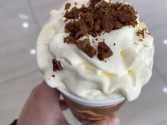 -茶理宜世(京溪店)