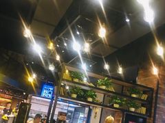 -嘎嘎鸭脑壳(驷马桥店)