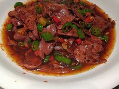 -61度辣馆(通天街店)