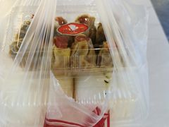 -白玉兰食品(甜云店)