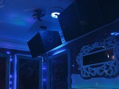 -W20 SHINING Party·K(悦豪和平路店)