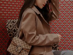 -Gucci(北京SKP店)