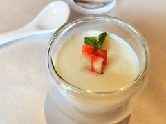 -成都瑞吉酒店·宴庭中餐厅