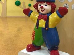 -金宝贝早教(和悦汇店)