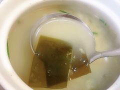 -古德寺素菜馆