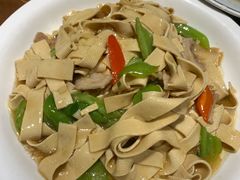-老于家东北人家(打浦桥店)